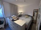 14Zimmer 2 - 