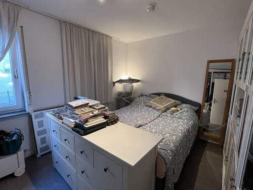 14Zimmer 2 - 