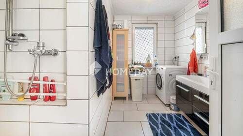 2. OG Badezimmer 1 - 