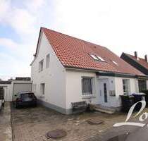 *** Zwangsversteigerung in Bremerhaven Geestemünde *** - Bremerhaven / Geestemünde