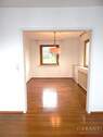 Blick ins Esszimmer OG - 