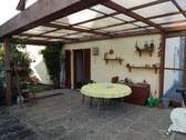 Pergola - 