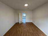 Schlafzimmer 1 - Etagenwohnung mit 57,00 m&sup2; in Langenfeld zum Kaufen