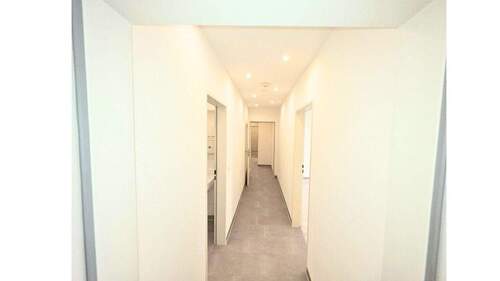 li Bad, re Zimmer 2 - 