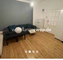 Wohnungsswap - Rubensstraße - 430,00&nbsp;EUR Kaltmiete, ca.&nbsp; 58,00&nbsp;m&sup2;&nbsp;Wohnfl&auml;che in Berlin (PLZ: 12159) Schöneberg