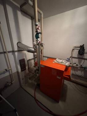 IMG_9410.JPG - Reihenendhaus mit 114,30 m&sup2; in Mallersdorf-Pfaffenberg zum Kaufen