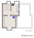 Grundriss KG - 
