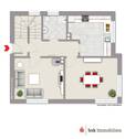 Grundriss EG - 