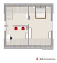 Grundriss DG - 