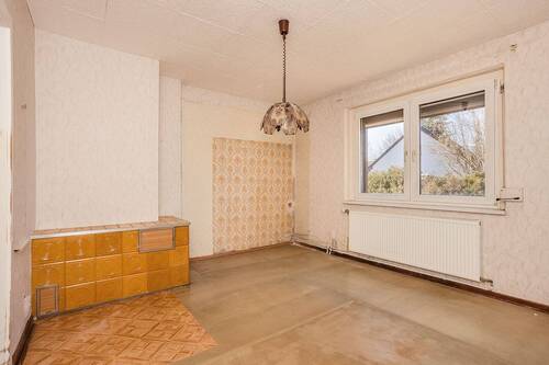 Gästezimmer - 
