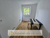 Küche - 