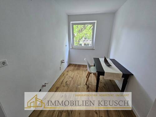 Küche - 