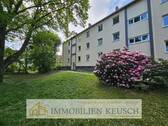 Eingangsbereich - 