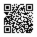 https://www.immobilien-keusch.de/objekte.php - 
