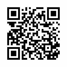 https://www.immobilien-keusch.de/objekte.php - 