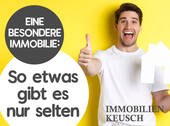 Seltenheit - 