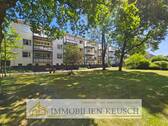 Ansicht hinten - 