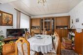 Wohn- und Essbereich Erdgeschoss - 