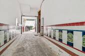 Hausflur - 