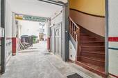 Hausflur - 