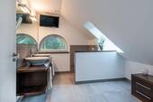 Bad en Suite - 
