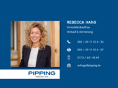 Ihre Ansprechpartnerin - 