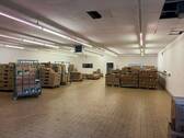 Bild 10 - 