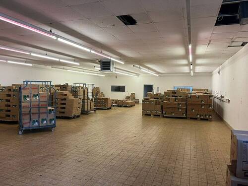 Bild 10 - 