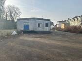 Bild 11 - 