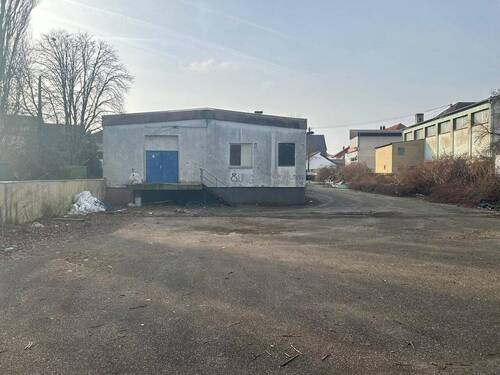 Bild 11 - 