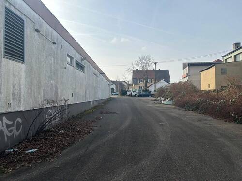 Bild 12 - 