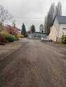 Bild 14 - 