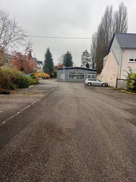 Bild 14 - 