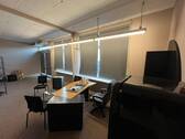 Bild 5 - 