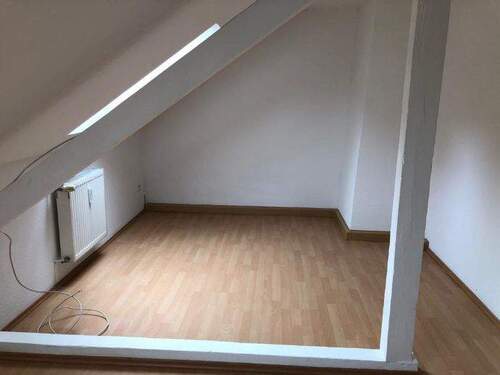 Bild 6 - 2 ZKB, Metzerstr. 28, 66117 Saarbrücken