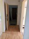Bild 8 - 2 Zimmer Etagenwohnung in Saarbrücken