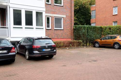 Stellplatz - 