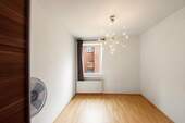 Zimmer - 