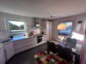 Küche - Einfamilienhaus mit 170,00 m² in Dietingen zum Kaufen