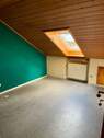Kinderzimmer 1 - 