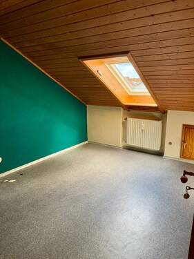 Kinderzimmer 1 - 