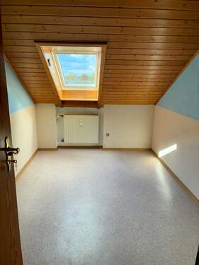 Kinderzimmer 2 - 