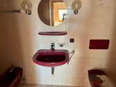 Badezimmer 2 - 