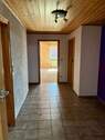 Flur - Etagenwohnung mit 95,00 m² in Moosburg zur Miete