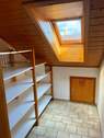 Abstellraum - 
