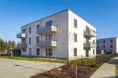 Haus 4 - 