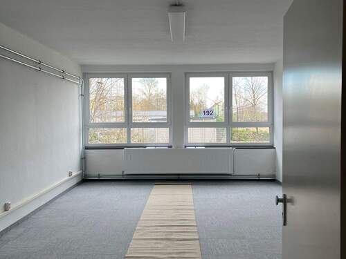 Beispielfläche - Einfamilienhaus in Leipzig