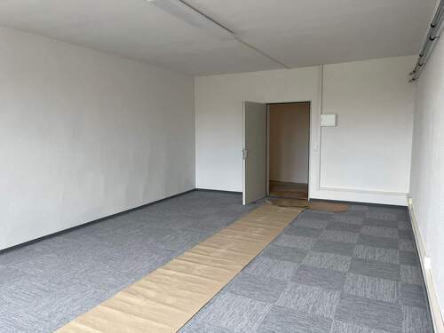 Beispielfläche - Einfamilienhaus in Leipzig zur Miete