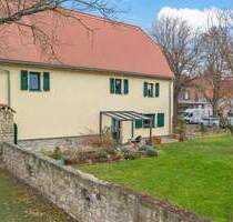 Liebhaberstück! Kernsanierte und strahlende 