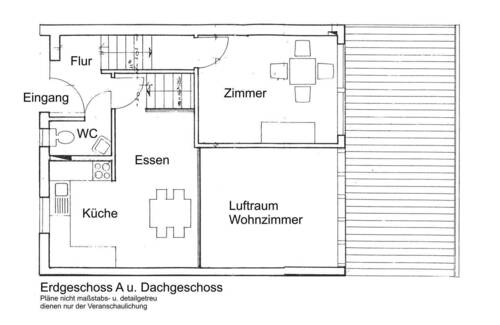 2 Küche_Luftraum_KInd.jpg - 
